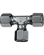 TV8L-1.4571