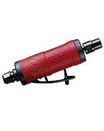CP9105QB
