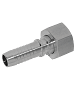 SFI10-38