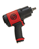 CP7748