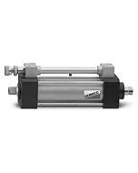 43N-PTB-40-100