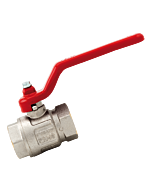 IT090-2