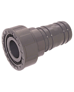 HN64-21450-UPVC
