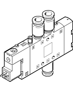 163802
