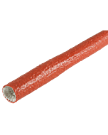 PYRO25X15