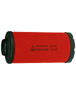 K025AC
