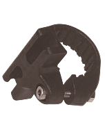 SCT80