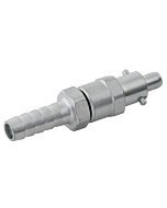 TAPS38HT