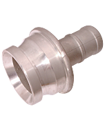 FHCC212MALE