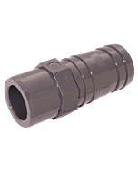 HN63-12-UPVC