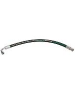 BF9006F06-1200