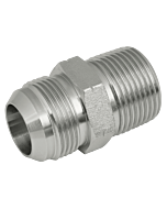 TR-41280-10