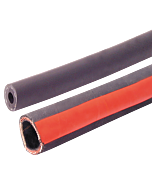 L633.4/019X40