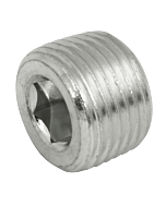 50-5406-HP-08