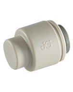 PI4612S