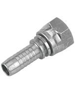 BF0206CF