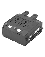 3PAC-R-LS3