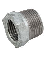 EE-MI241-114-1