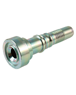 JMCAT24-20CF