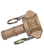 C34-BR