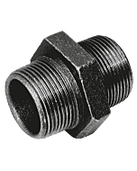 C144-34N
