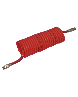 AB129050R