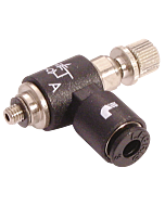 LE-7660 06 19