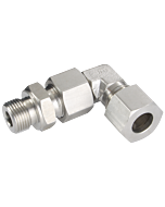 EVW-8S-14MPB