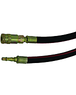 HA2134