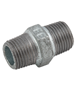 EE-MI280-1