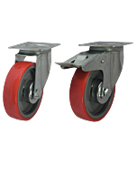 MSV125PN1B