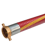 CTFGML-4-1