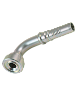 JMCAT9016-12CF