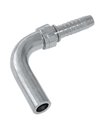 HSSP04-90-08CF