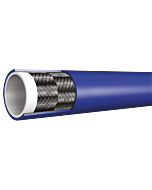 EF302-8