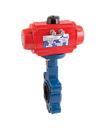 DA 2014LW 14
