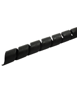 FSG-74