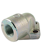 GPE2-34