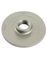 GF321-12