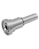 SFS6-1-DN19