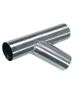 STBP-063-050