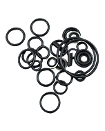 791660