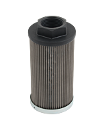 SS120-24