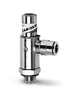 GMCU 905-1/4-8