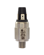 PS150SC-FNT14K