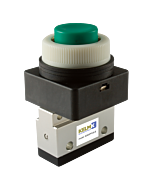 K3M3PP-05-R