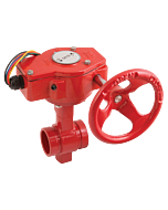 2014GE 09