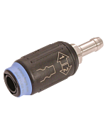 LE-9421U06 08