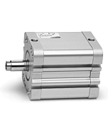 32F2A100A125
