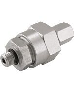 RVZ35LMWD